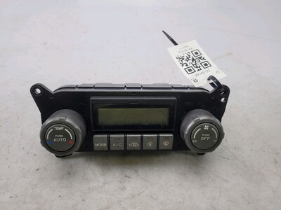 9726017110 Hyundai MATRIX