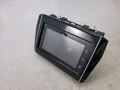 39920-52R09-CN5 Suzuki SWIFT