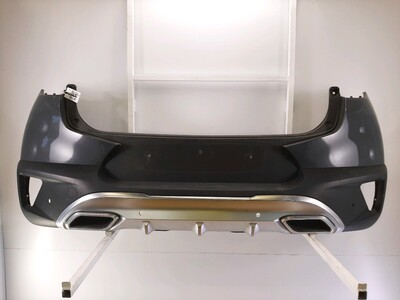 86610H8KB0 KIA STONIC