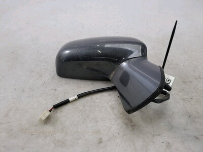 879100F040J3 Toyota COROLLA VERSO