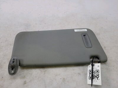 8521017210OI Hyundai MATRIX