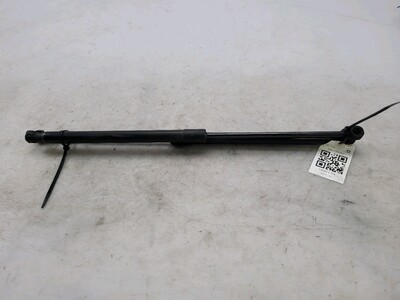 904507649R Renault CAPTUR