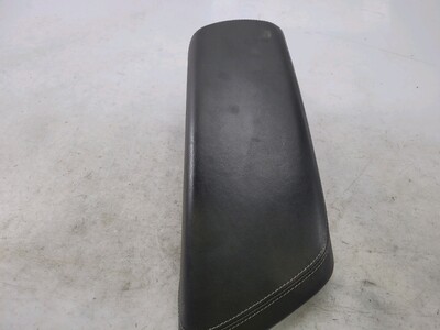969587437R Renault ESPACE