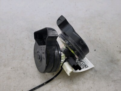 256105091R Renault CAPTUR