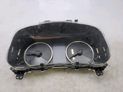 GPA-23-0024041 Lexus NX