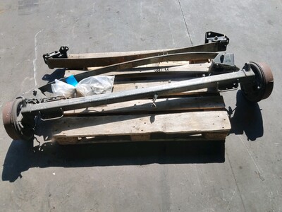 1337399080 Fiat DUCATO