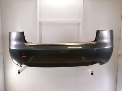 8E5807303 GRU Audi A4