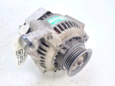 2706011270 Toyota COROLLA