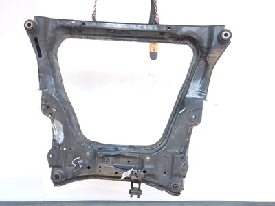 54400-3ZN1A Nissan PULSAR