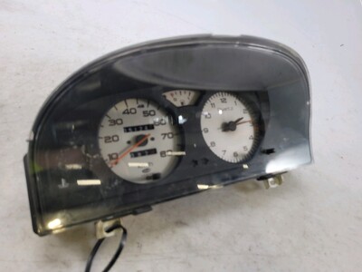GPA-23-0024044 Aixam 500.4