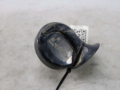 GPA-23-0024047 Aixam 500.4