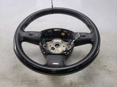8K0419091AG URS Audi A4