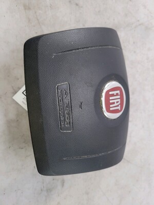 735685782 Fiat DUCATO