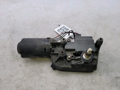 GPA-23-0024049 Aixam 500.4