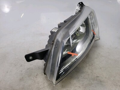 46862290 Fiat DUCATO