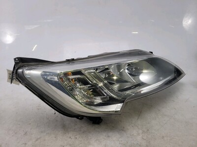 46862282 Fiat DUCATO