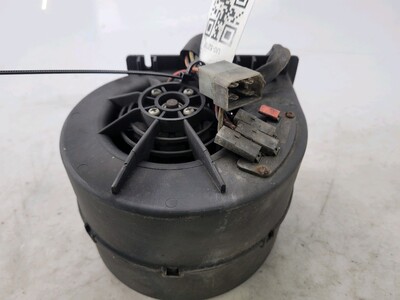 GPA-23-0024057 Aixam 500.4