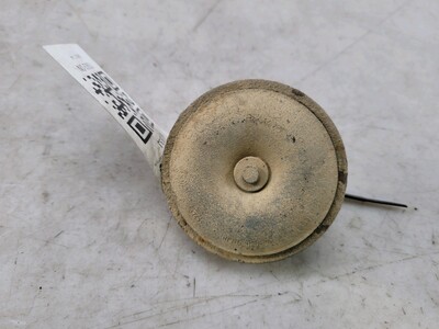 GPA-23-0024069 Renault MASCOTT