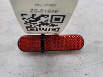 GPA-23-0024060 Aixam 500.4