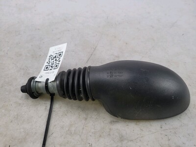 GPA-23-0024070 Aixam 500.4
