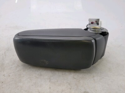 8E0864207G 6PS Audi A4