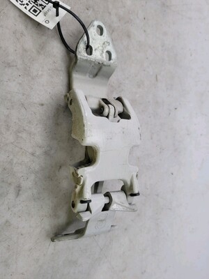 53385949 Fiat DUCATO