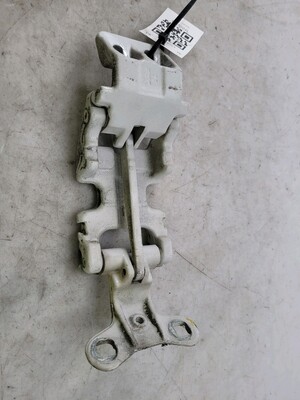 53385948 Fiat DUCATO