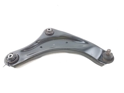 Bras avant droit occasion - Nissan PULSAR - 545004FU0A