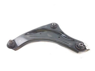 54501-4DA0A- Nissan PULSAR