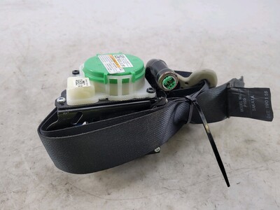 84940-54P12-BHE Suzuki VITARA II