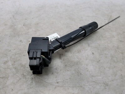 XPE100300 Rover 200 SERIE 200