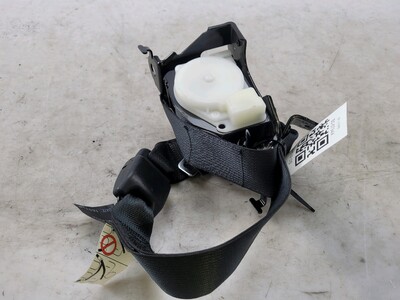 84985-54P01-5PK Suzuki VITARA II