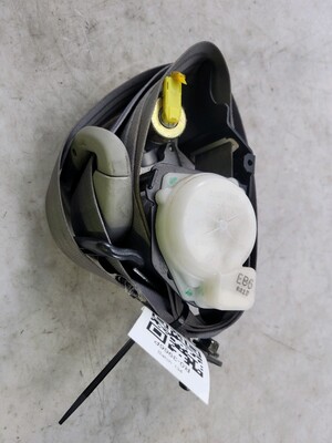 84901-52DQ1-L8Z Suzuki GRAND VITARA