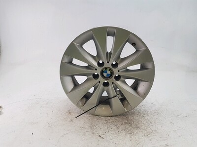 36 11 6777760 BMW SERIE 5