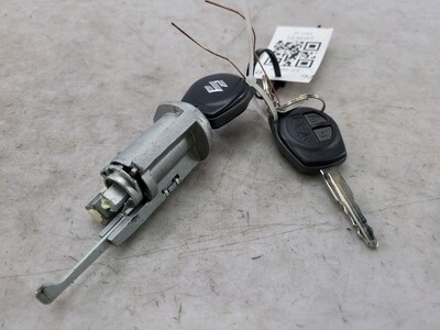 37100-68L63 Suzuki VITARA II