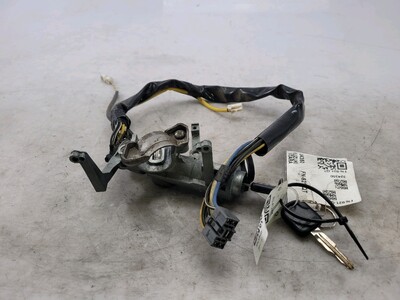 37105-60811 Suzuki GRAND VITARA