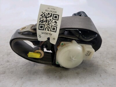 84902-52DL1-KK1 Suzuki GRAND VITARA