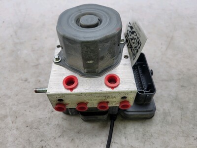 56100-55PM2 Suzuki VITARA II