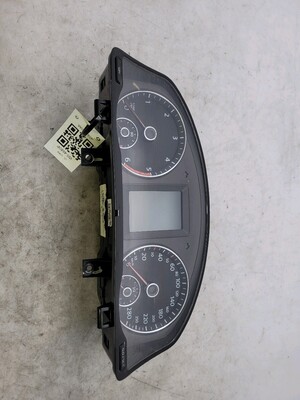 1Q0920875 AX Volkswagen EOS