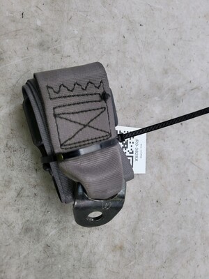 84906-53JL0-R8J Suzuki GRAND VITARA