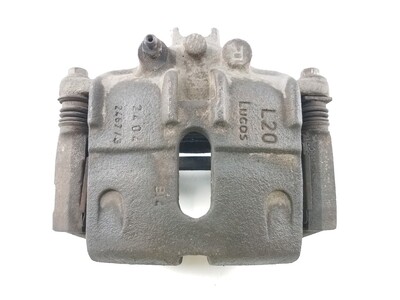 SEG100260 Land Rover FREELANDER