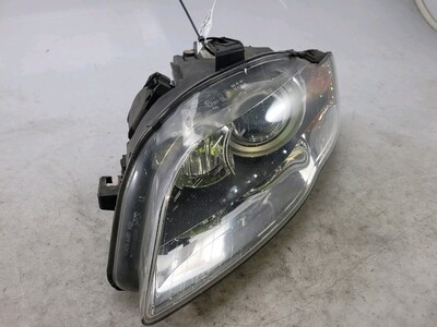 8E0941029 BB Audi A4