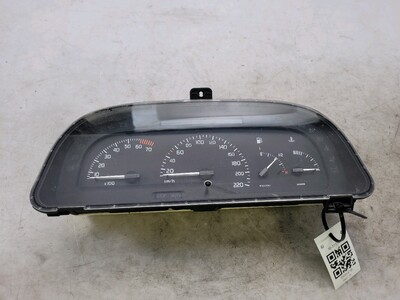 7700416790 Renault LAGUNA