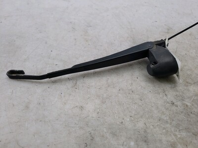 1T0955707B Volkswagen TOURAN