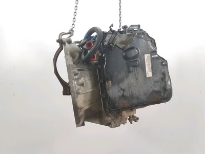 FREELANDER-LNABE2-3A Land Rover FREELANDER