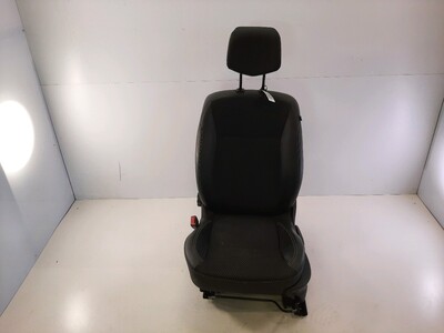 7701071695 Renault CLIO