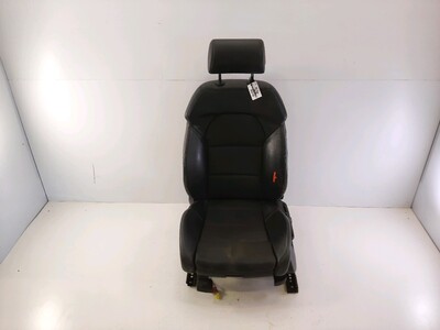 8E0881105 BS Audi A4