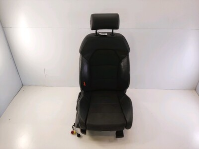 8E0881106 BS Audi A4