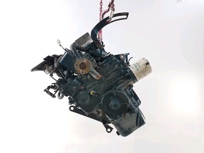 Z4022C5788 Aixam 500.4