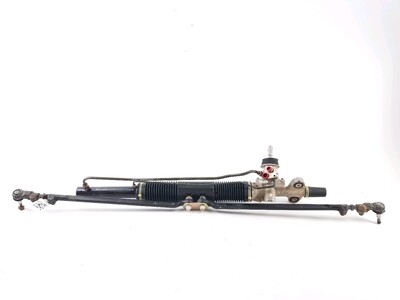 QAB000314 Land Rover FREELANDER